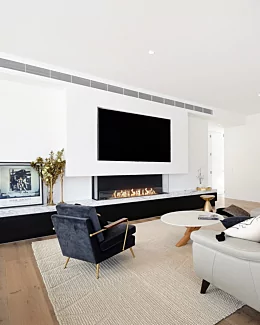 Flex 68BY - Foote Street