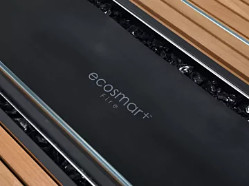 XL900 Silicone Burner- Detail