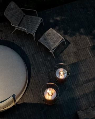 Pillar 3L - Seouchon Architecture Hub