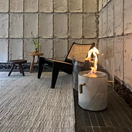 Seochon Architecture Hub.
‘Architecture, Interior Design and Fireplace...