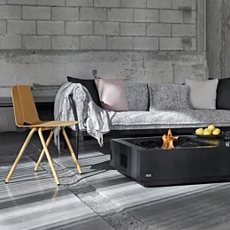 השראה וחדשנות לחלל החוץ. כל פתרונות החוץ של המותגים המובילים