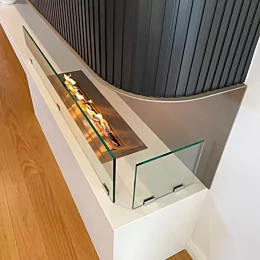 Some sneak peeks of our photoshoot at Project ‘Wright’.
Stay