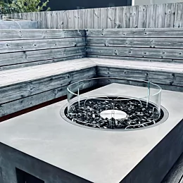 chronus_gesp_kotomi.group 
【豊洲】
豊洲へGARDEN ANNEXの見学に🌵
肝心の製品は、
kotomi....