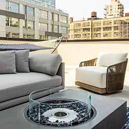 Who’s ready for the warm weather? Spring and Summer can’t