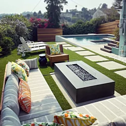 wanted to take a moment to say a sincere and