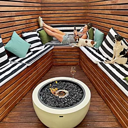 #TransformationTuesday
Obviously when I usually call “Transformation ...