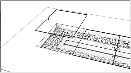 Assembly Steps - Glass Cover Plates 4