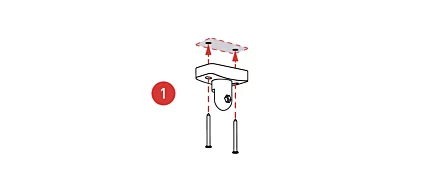 Installation Instructions - Pure + HEATSCOPE Heater 5 Installation Instructions - Pure + HEATSCOPE Heater 5