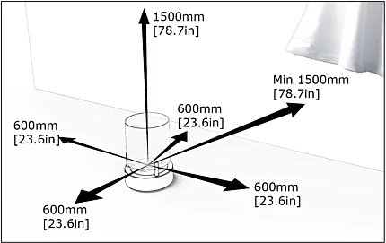 Installation Steps - T-Lite Series Designer Fireplaces 1