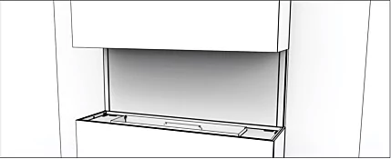 Installation Steps - Flex Bay Fireplaces 16