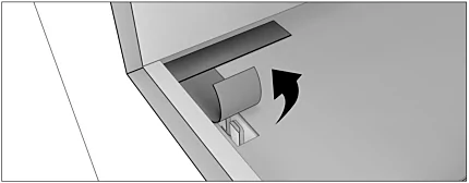 Installation Steps - Flex Peninsula Fireplaces 43
