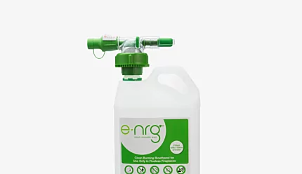 e-NRG Fuel Filling Procedures (UK) 4