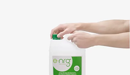 e-NRG Fuel Filling Procedures (UK) 5