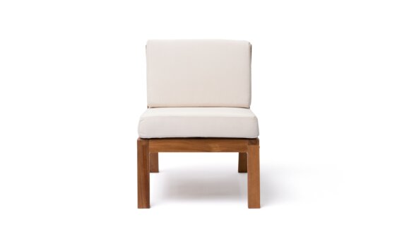 Sit D24 Furniture - Canvas by Blinde Design
