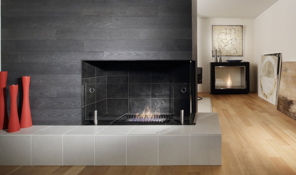 gf ecosmart scope500 merkmal_2x.jpg