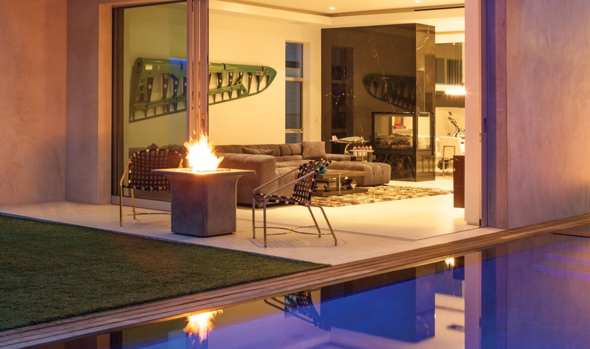 gf brownjordan strata colgate1a_2x.jpg