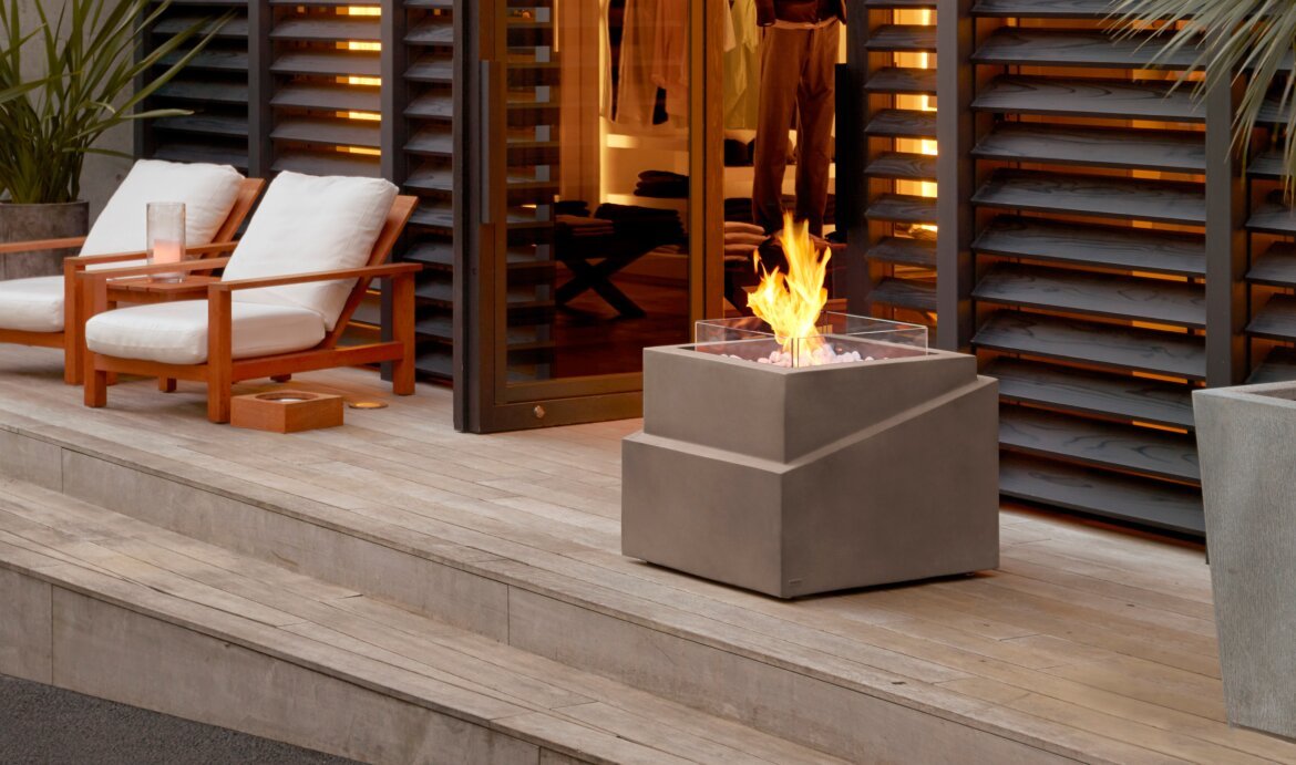 gf ecosmart step fire pit private com_2x.jpg