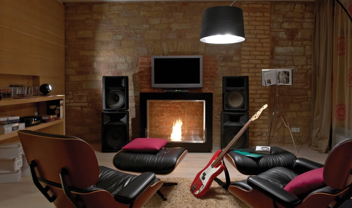 gf ecosmart vision losch fur Freunde_2x.jpg