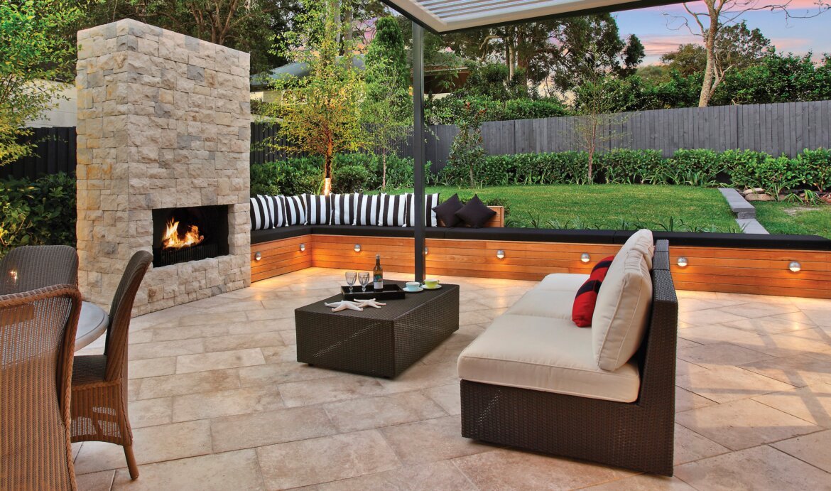 gf ecosmart scope700 bayview_2x.jpg