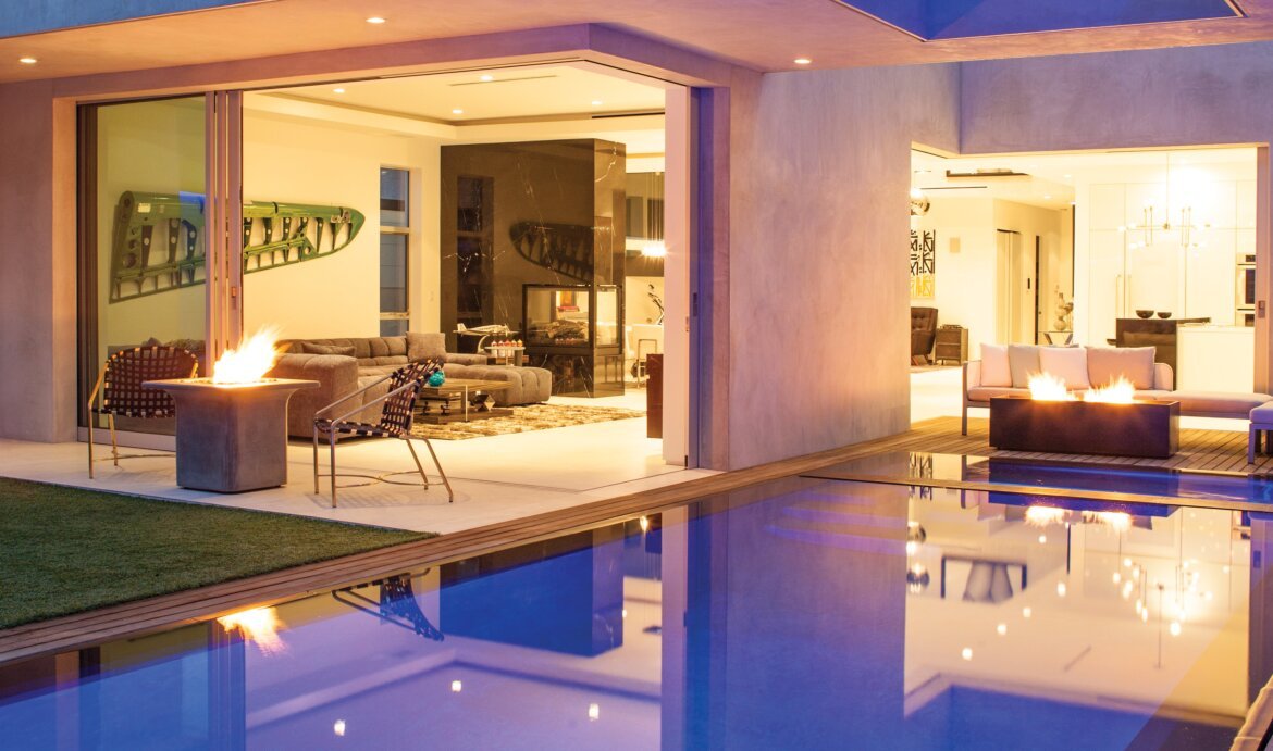 gf brownjordan strata arroyo colgate4_2x.jpg