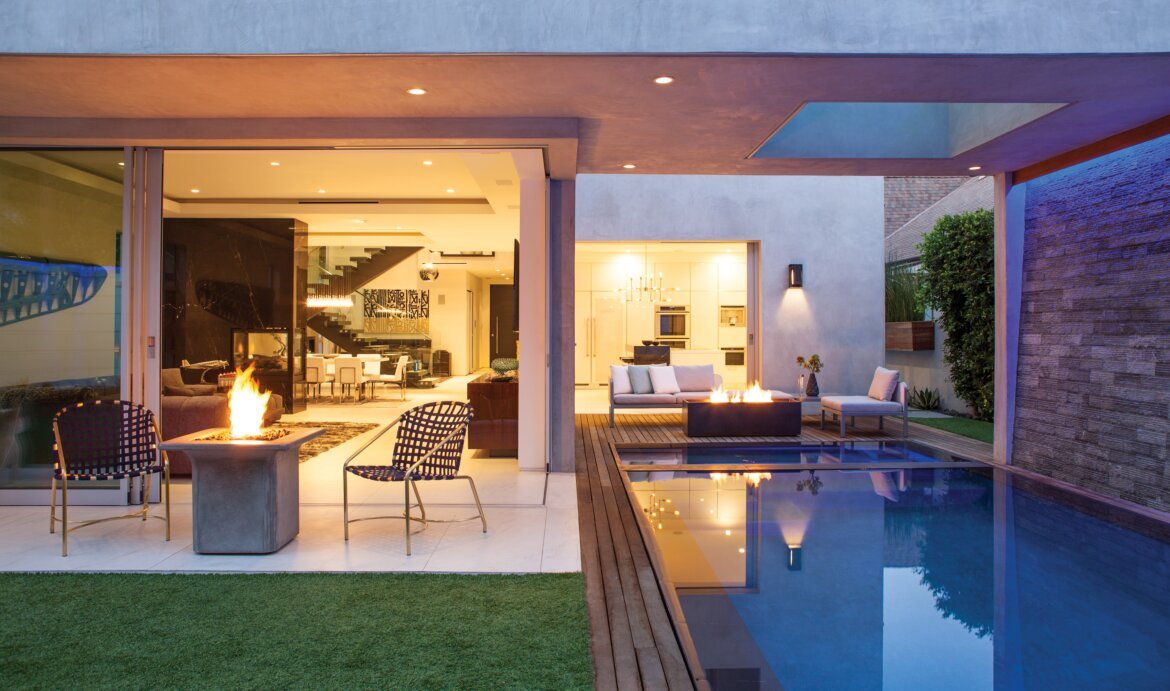 gf brownjordan strata arroyo colgate3_2x.jpg