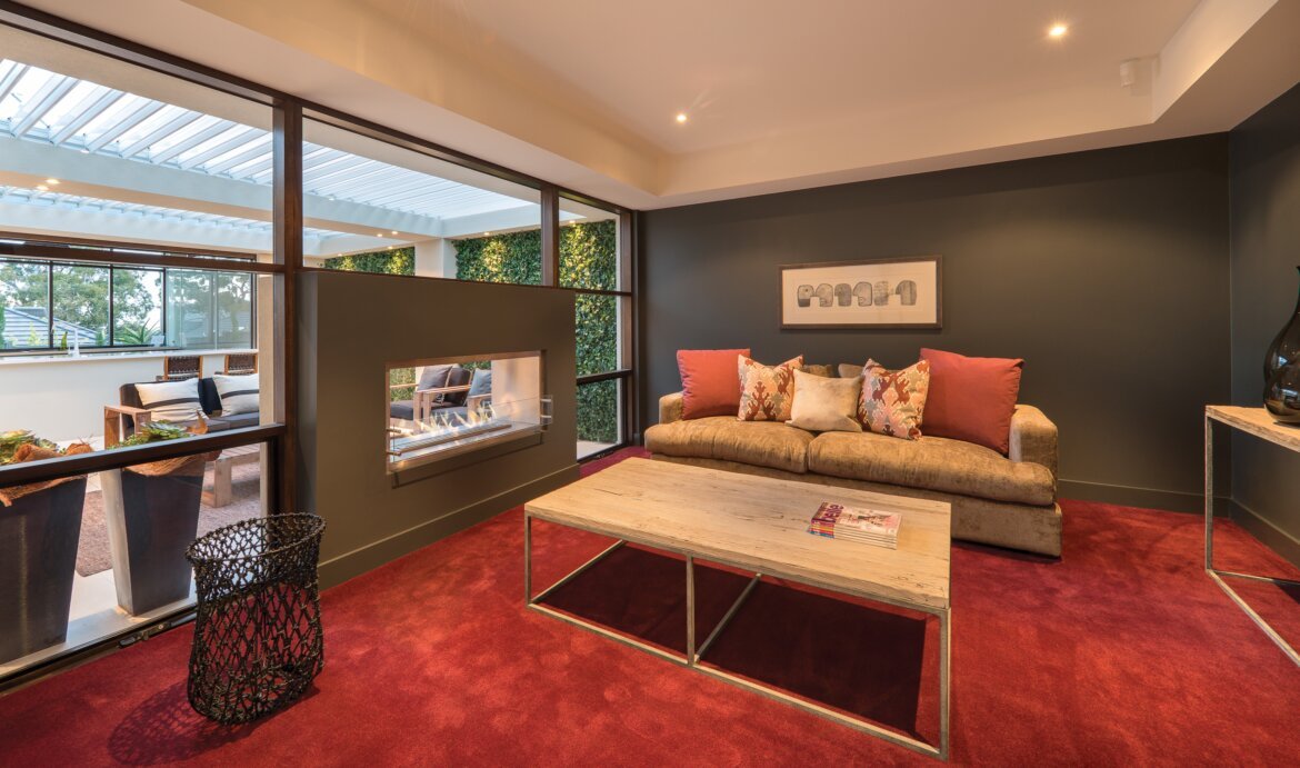 gf ecosmart 1200db scott salisbury homes2_2x.jpg