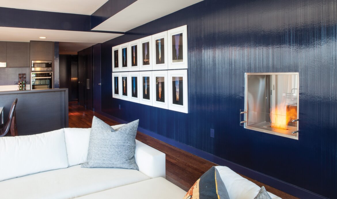 gf ecosmart 650DB w residence hollywood2_2x.jpg