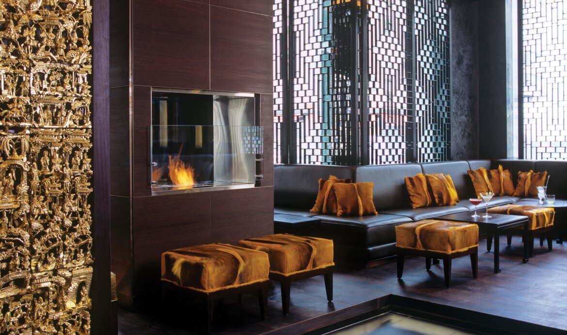 gf ecosmart 900DB shochu bar_2x.jpg