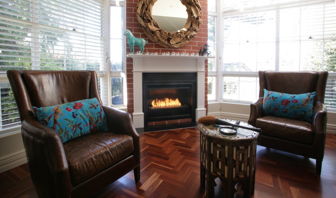 gf ecosmart scope700 aus_2x.jpg