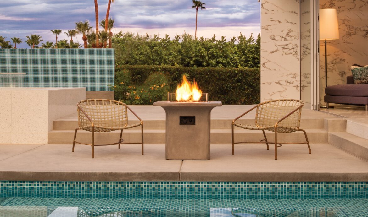 gf brownjordan strata rose2_2x.jpg