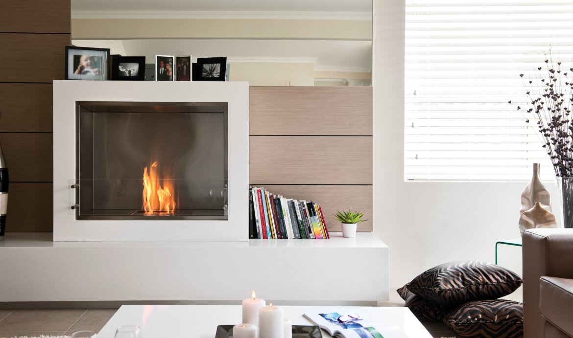 gf ecosmart aspect private client 01_2x.jpg