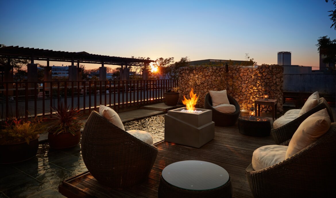 gf ecosmart step fire pit private res_2x.jpg