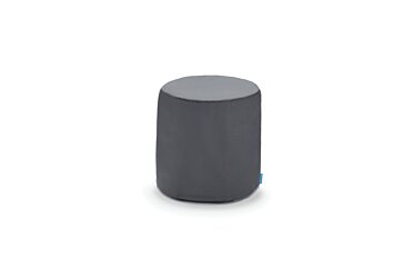 Loop Stool Cover Protective Cover - Studio Image by 