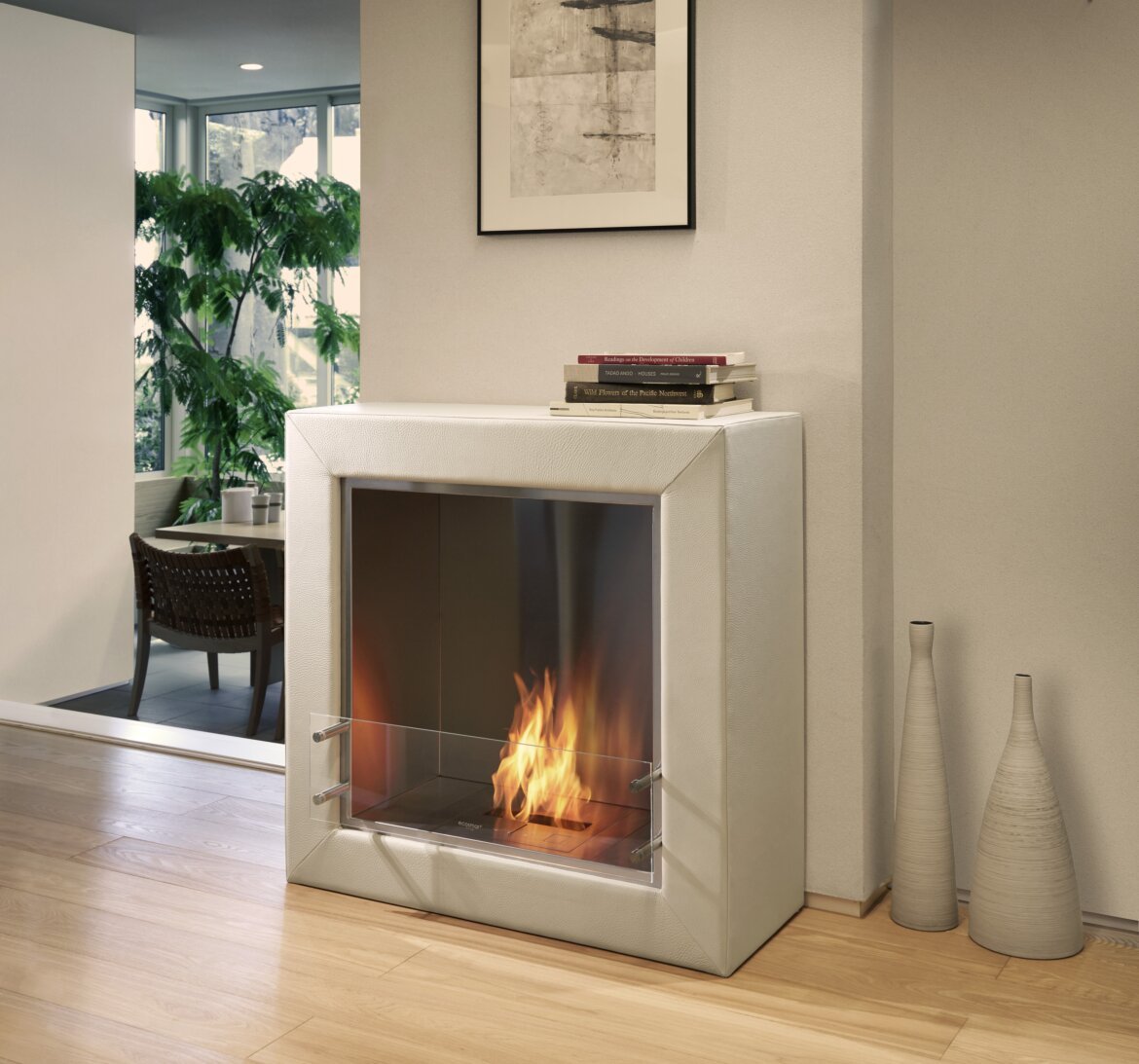 EcoSmart_Cube_Private_Residence leather JAP.jpg