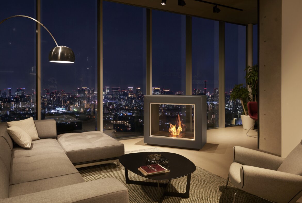 EcoSmart Vision Private_Residence.jpg