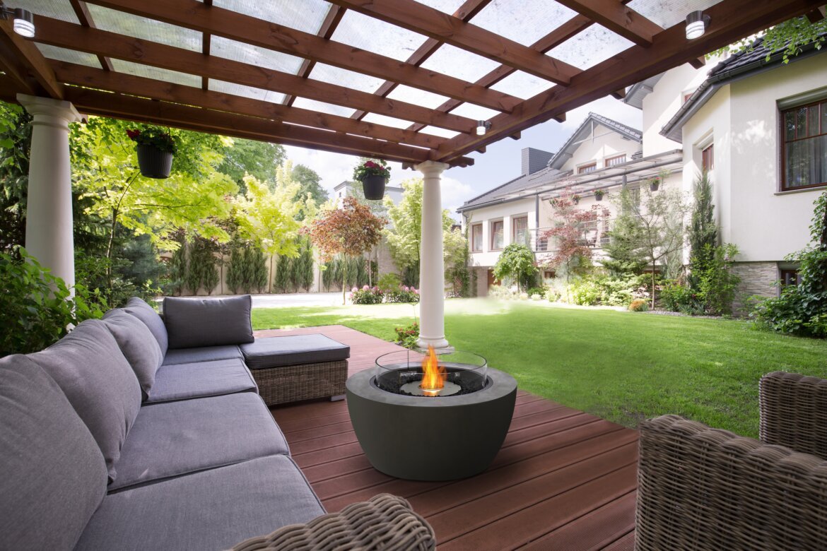EcoSmart POD40 OutdoorPergola.jpg