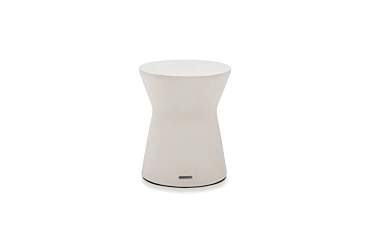 Pivot Stool - Studio Image by