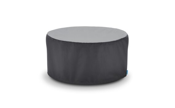 Mesa Cover Protective Cover - Ethanol / Steeple Grey by 