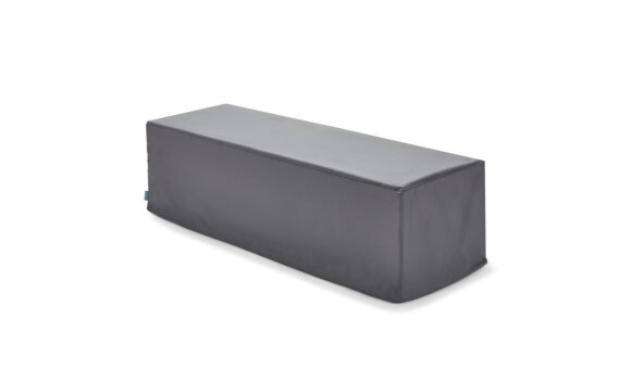 Arroyo Cover Protective Cover - Ethanol / Steeple Grey by 