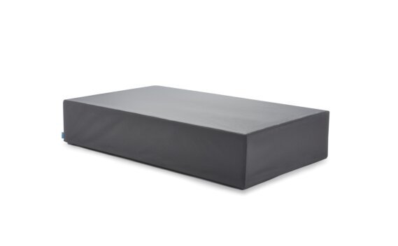 Equinox/Flo Cover Protective Cover - Ethanol / Steeple Grey by 