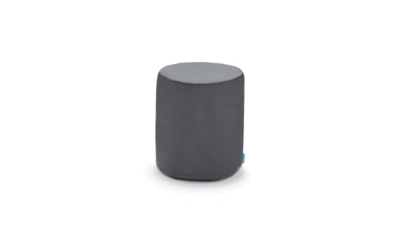 Hideout Cover Protective Cover - Ethanol / Steeple Grey by 