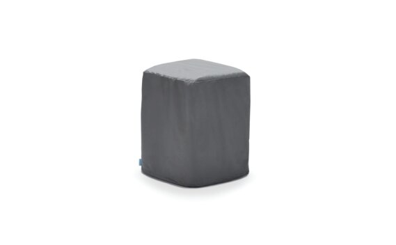 Look Cover Protective Cover - Ethanol / Steeple Grey by 