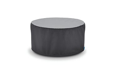 Loop Cover Protective Cover - Studio Image by