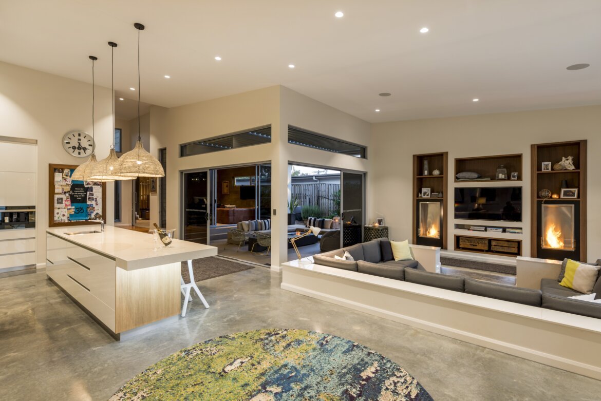 EcoSmart 450SS Private_Residence_AUS 33.jpg