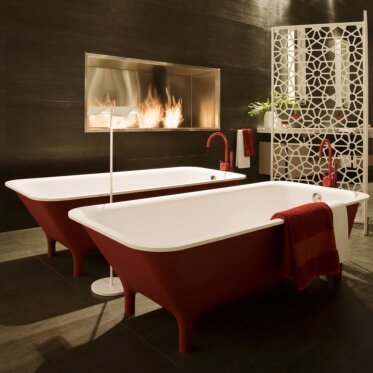 Fuorisalone - Residential spaces