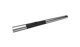 Fire Lighter Safety Accessorie - Studio Image by EcoSmart Fire