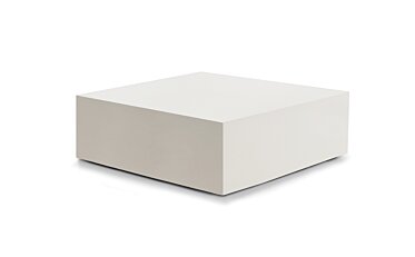 Horizon Coffee Table - Studio Image by 