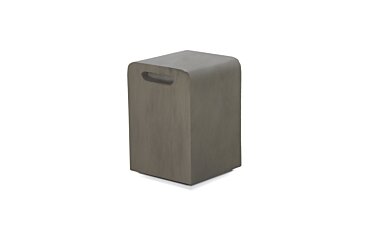 Look Stool Stool - Studio Image by 