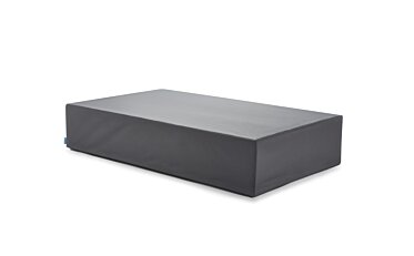 Equinox/Flo Cover Protective Cover - Studio Image by 