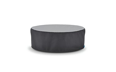 Kove Cover Protective Cover - Studio Image by 